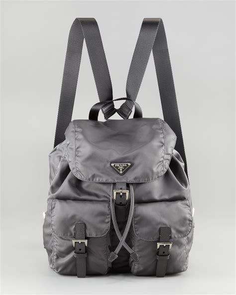 prada vela backpack fake|prada backpack for women.